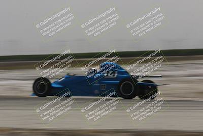 media/May-17-2025-VARA (Sat) [[ff3a2e4a11]]/Qualifying/Group 6/Off Ramp turn/